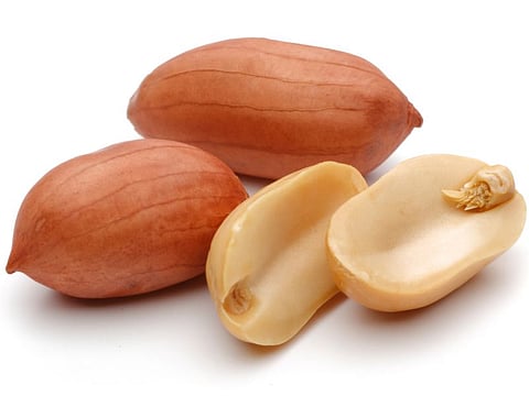 Food Allergies Might Pose 'Silent' Threat to the Heart