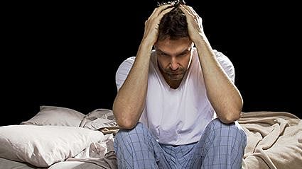 Housing Instability Tied to Higher Risk for Dementia Diagnosis