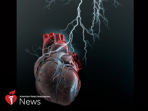 5 Threats to Heart Health You May Not Be Aware Of