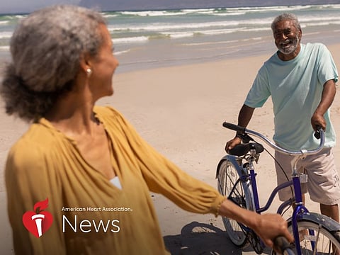 4 Steps to Stealth Health During a Fall Getaway