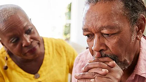 Stress Can Damage Your Heart Health in Many Ways, Studies Show
