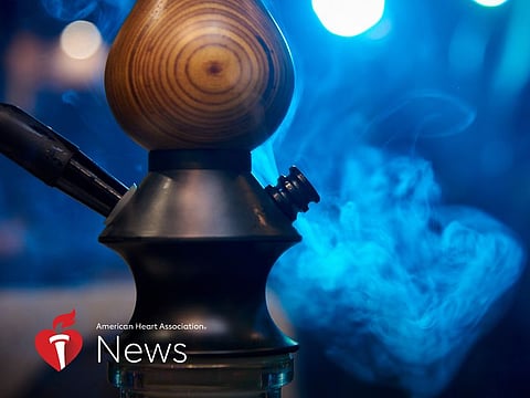 Millions Who Never Smoked Cigarettes Are Using Other Tobacco Products