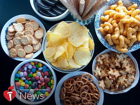 Processed vs. Ultra-Processed Food, and Why It Matters to Your Health