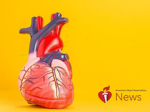 Expert Heart Advice for Rare Genetic Muscle Disorder