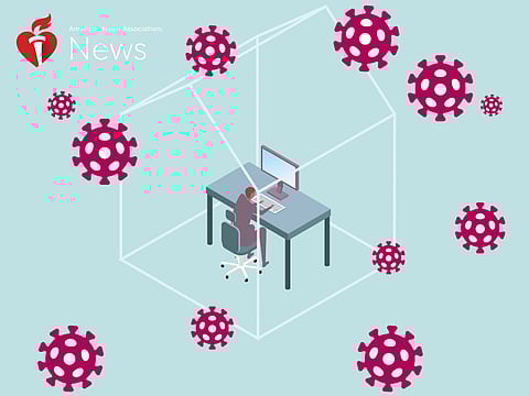 DigitalVision Vectors