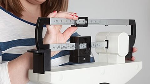 Bariatric Surgery Tied to Slower Cognitive Decline in People With Obesity