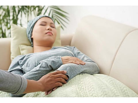 Cancer in Youth Means Heightened Odds for Another Cancer Later