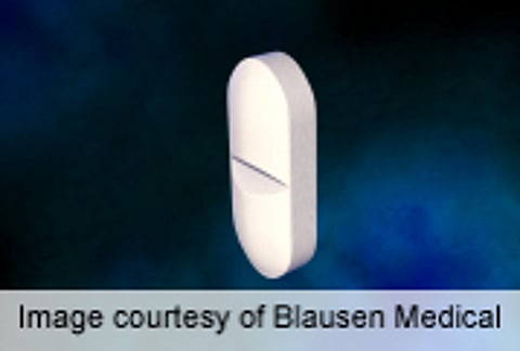 No Harm to Child IQ Seen With AED Use in Breastfeeding Moms