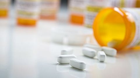 La telesalud, que se usó durante la pandemia, redujo las sobredosis de opioides