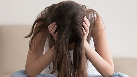 Race, Ethnicity, Sex Influence Role of Concussion in Suicide Risk