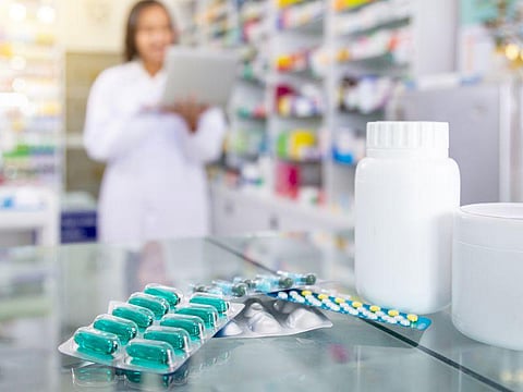 Neighborhoods Influence Whether or Not Folks Take Their Heart Failure Meds