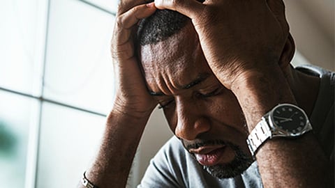 Fear of Losing Health Insurance Keeps 1 in 6 U.S. Workers in Their Jobs