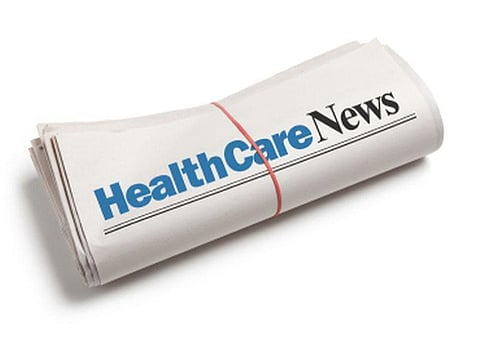 Health Highlights: June 17, 2021