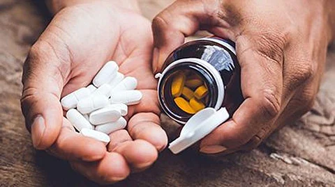 No hay buenas evidencias de que los complementos para perder peso funcionen, según un estudio