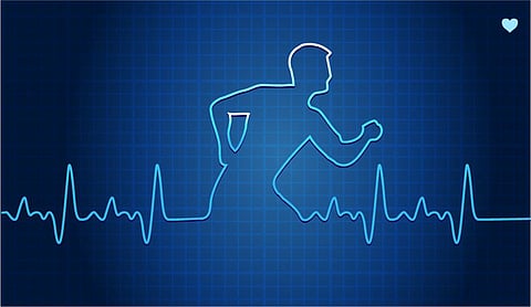 Limehealth