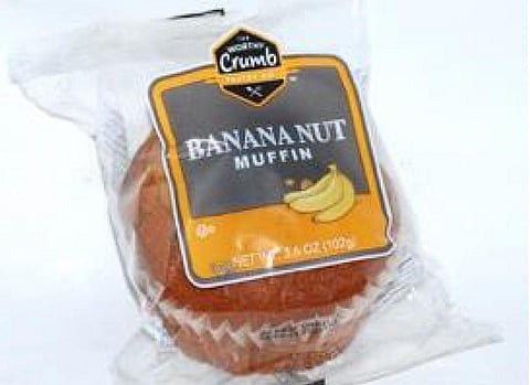 1muffin