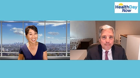 HD Now caleb alexander