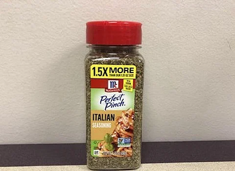 McCormicks2