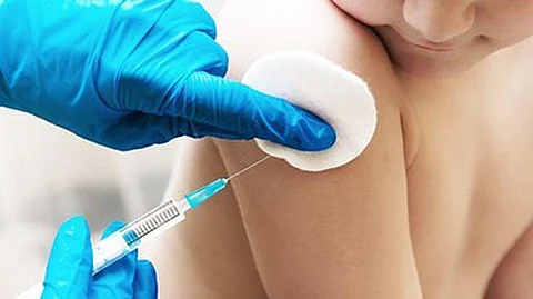 flu season