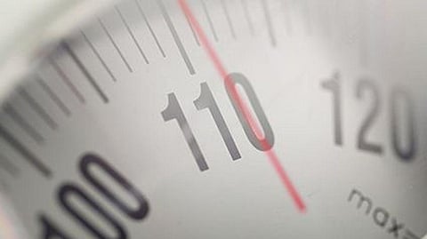 weight and cancer