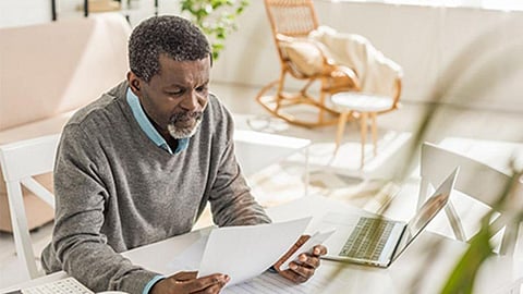 Health Savings Accounts Used Least by People Who Need Them Most: Poll