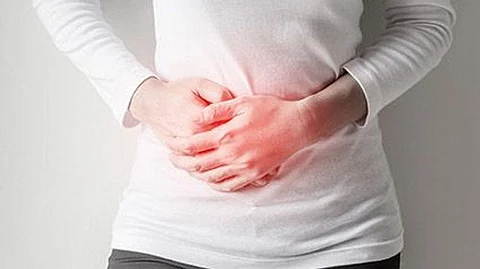Chewing Gum After Surgery May Reduce Gut Problems