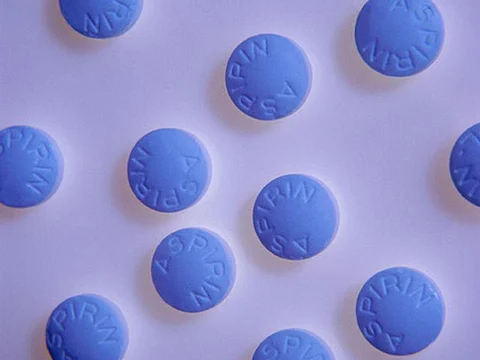 pills