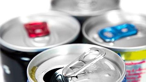 Sugary or Diet Sodas Could Raise Your Odds for A-fib