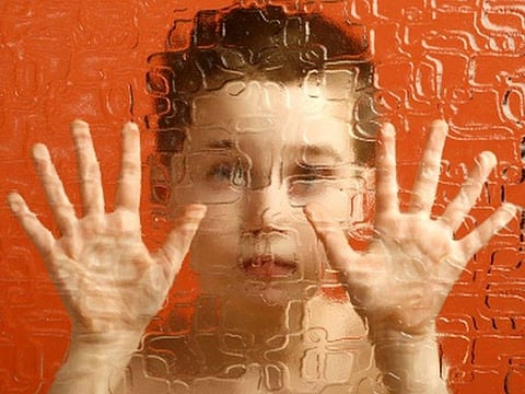Intranasal Oxytocin Therapy No Better for Children With ASD