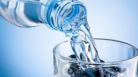 Most U.S. Adults Unaware of Forever Chemicals