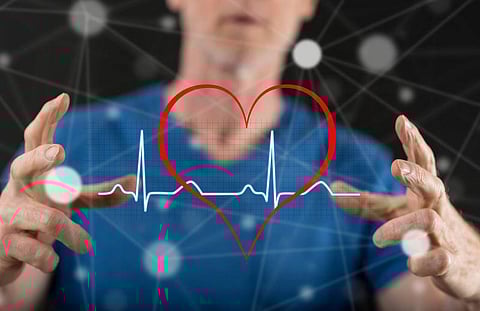 AHA: Apixaban Beneficial for Patients With Subclinical A-Fib