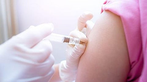 ACR: Lupus Patients Can Have Low Immune Response to COVID-19 Vaccines