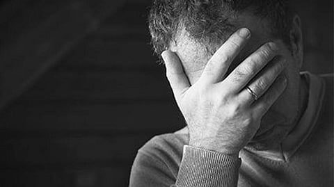 Quick Withdrawal From Antidepressants Can Take Emotional, Cognitive Toll