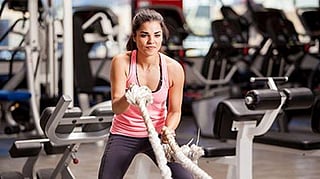 Want to Lose Weight? Here Are the Best Exercises to Shed Pounds