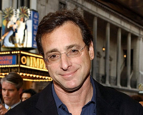 Saget