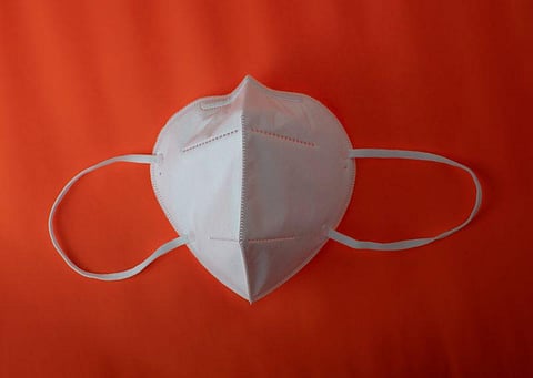 n95 mask
