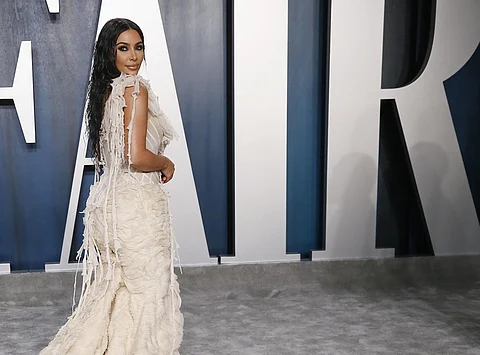 Kardashian