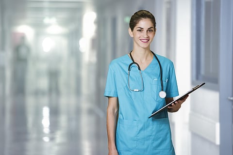 Research IDs Factors Linked to Internal Medicine Resident Flourishing