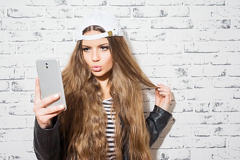 ¿La cultura de la 'selfie' propicia la cirugía estética?
