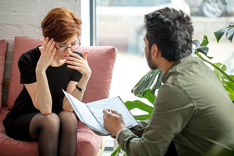 Tardive Dyskinesia Impact Scale Captures Relevant Info About Condition