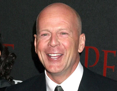Willis