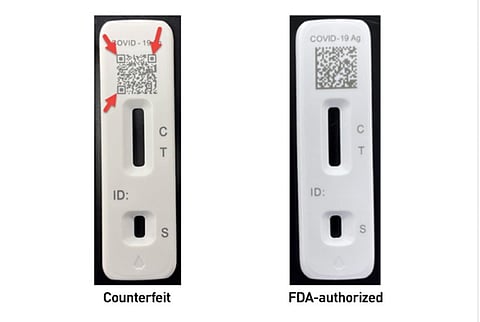 faketests