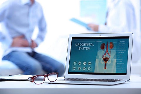 urology