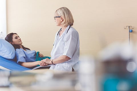 Breast Biopsy: What to Know Before Your Appointment