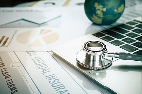 insurance health care