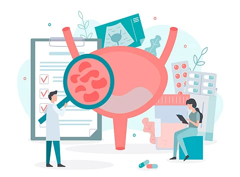 Limehealth
