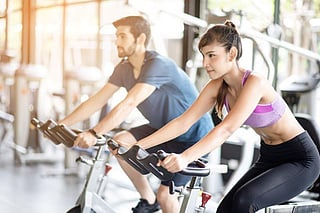 exercise