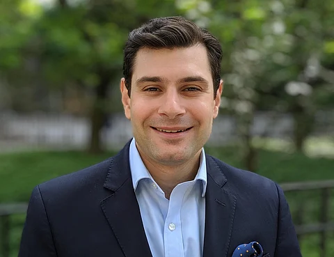 JonKostas