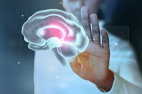 ASCO: Vorasidenib Improves Progression-Free Survival in Grade 2 IDH-Mutant Glioma