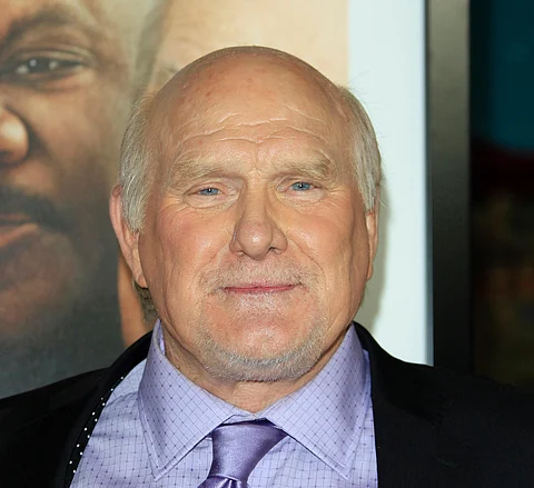 TerryBradshaw